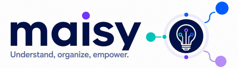 Onboarding Depends Too Much on Individual Managers—Maisy Creates a Consistent Knowledge Experience