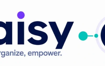 How Maisy Uses Microsoft Forms and Power Automate to Capture New Company Knowledge
