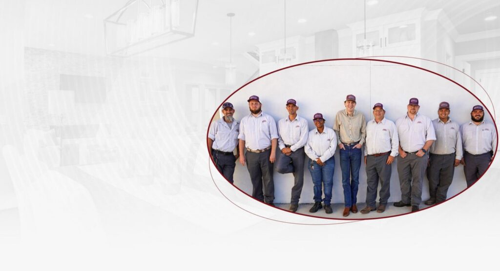 Service image from the Entec Pest Management official website