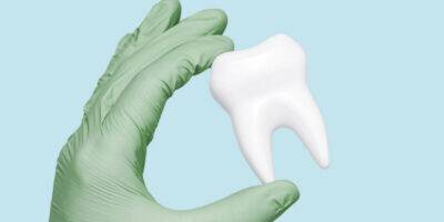 Rivers Family Dentistry dental care team in Bryan, Texas