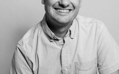 Ryan Price Photography: Documenting Family Connection in College Station Since 2009