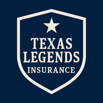 Texas Legends Insurance Services company logo