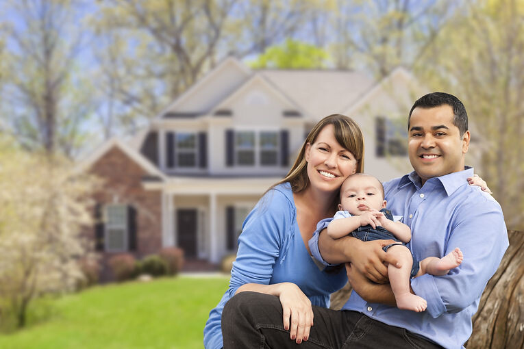 Wellmann Insurance Agency Bryan College Station image